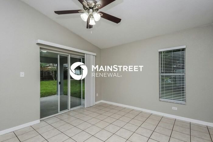 232 Boca Ciega Rd - Photo 2 of 15