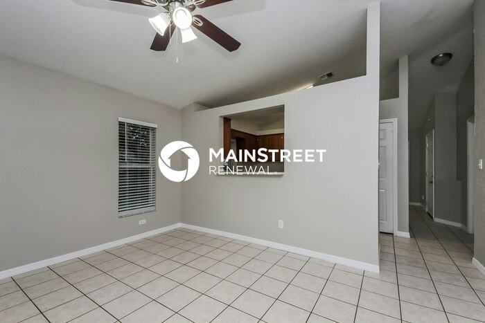 232 Boca Ciega Rd - Photo 3 of 15