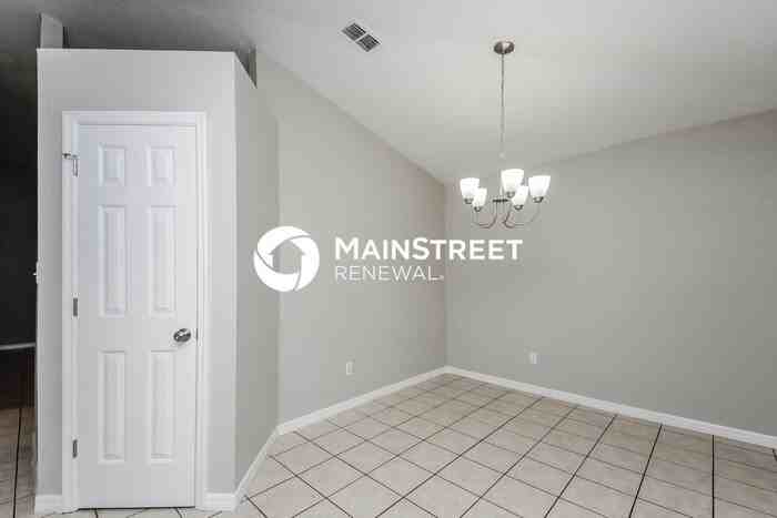232 Boca Ciega Rd - Photo 4 of 15