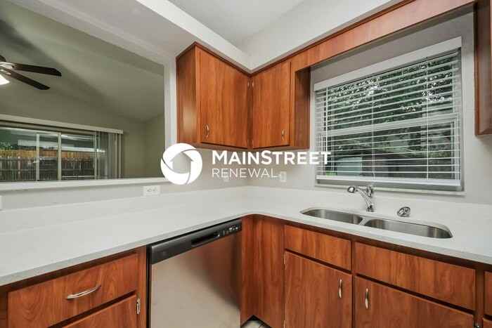232 Boca Ciega Rd - Photo 6 of 15