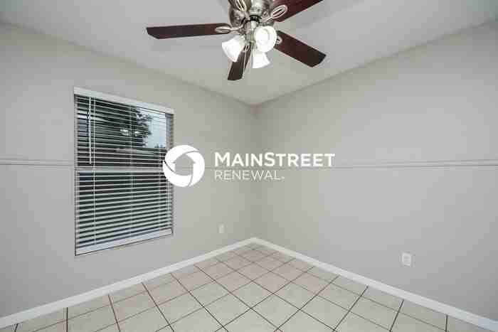 232 Boca Ciega Rd - Photo 7 of 15