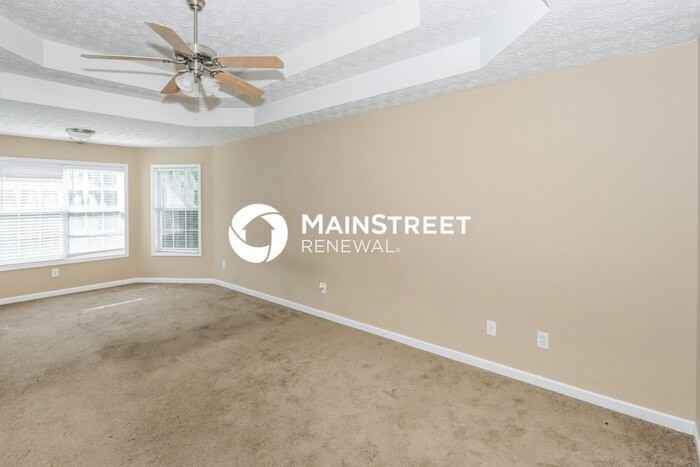 50 Spring Valley Trce - Photo 5 of 15