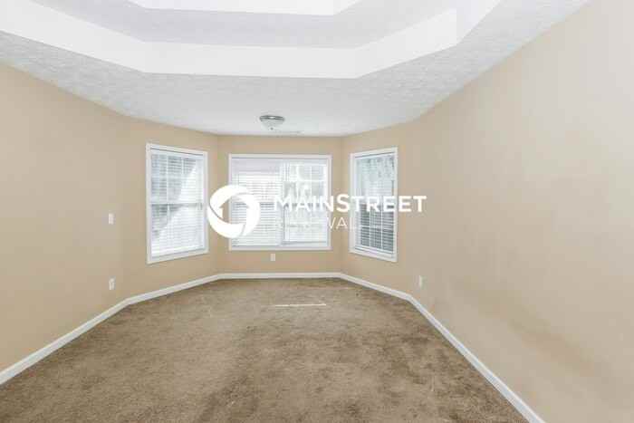 50 Spring Valley Trce - Photo 6 of 15