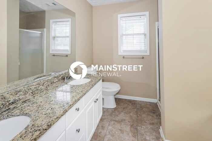 50 Spring Valley Trce - Photo 7 of 15