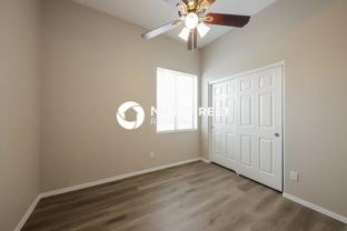 6332 W Pontiac Dr - Photo 1 of 1