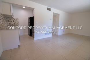1727 Liberty St #6 - Photo 1 of 1