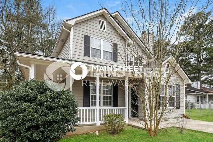 5388 Kirk Dr - Photo 4 of 17