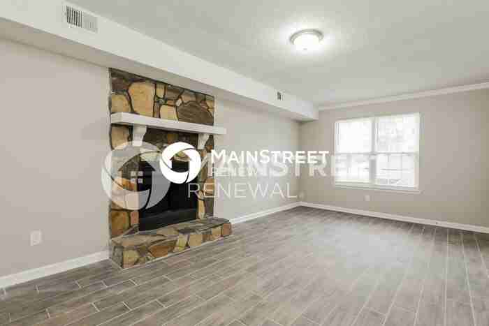 5388 Kirk Dr - Photo 5 of 17