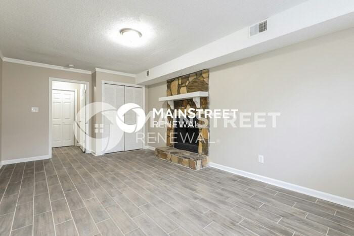 5388 Kirk Dr - Photo 6 of 17