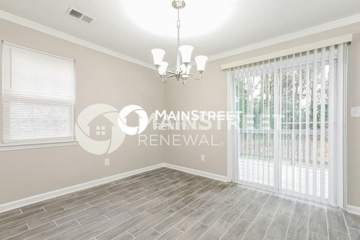 5388 Kirk Dr - Photo 7 of 17