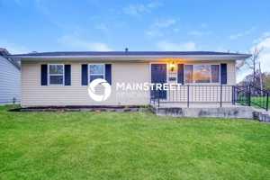 featured image of 1898 Edenburgh Dr E