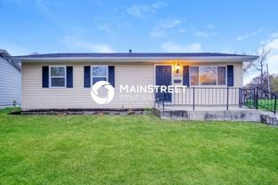 1898 Edenburgh Dr E - Photo 1 of 1