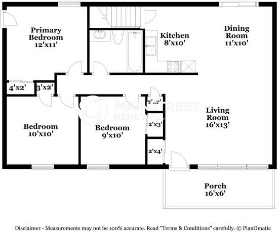 1898 Edenburgh Dr E - Photo 3 of 15