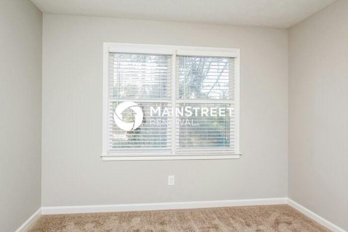1301 Stone Bridge Ct Sw - Photo 7 of 18
