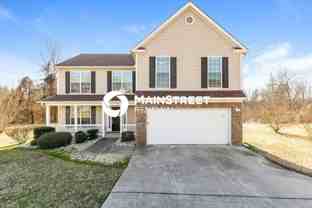 5506 Amelia Ln - Photo 1 of 1
