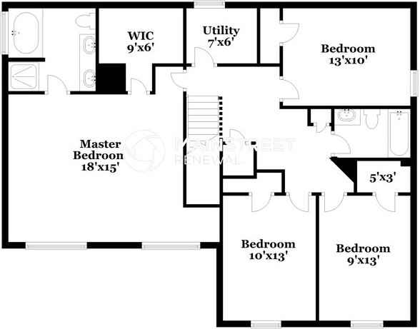 5506 Amelia Ln - Photo 3 of 17