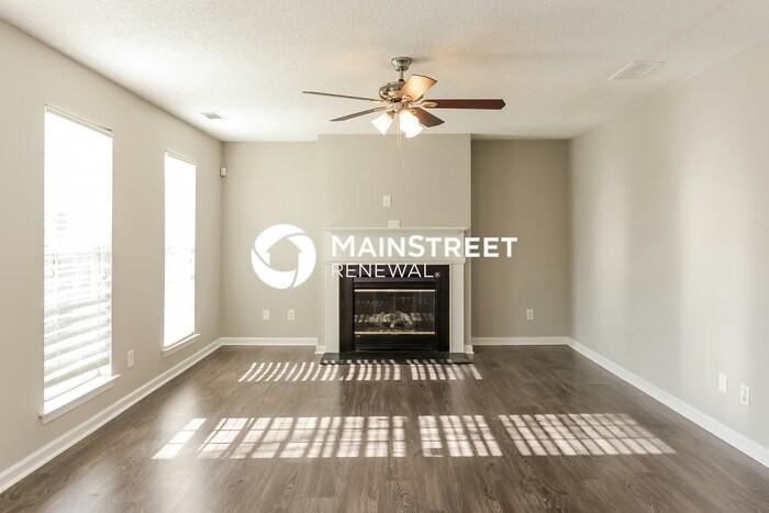5506 Amelia Ln - Photo 4 of 17