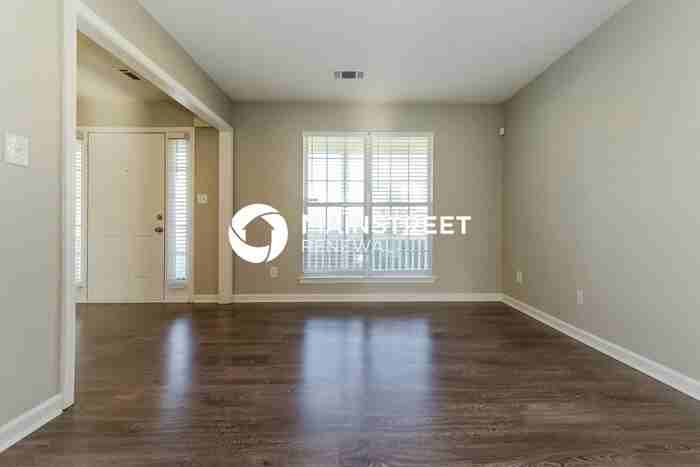 5506 Amelia Ln - Photo 6 of 17