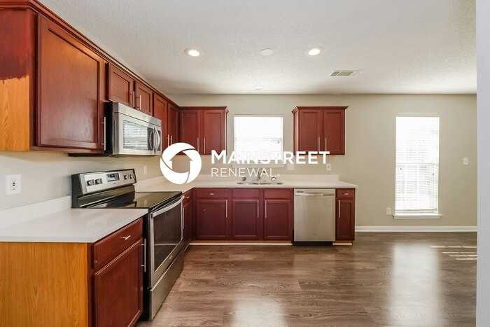 5506 Amelia Ln - Photo 7 of 17