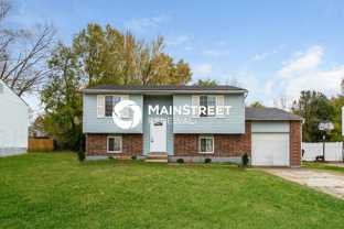 4504 Lunenburg Dr - Photo 1 of 1