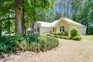 25 Fairhaven Ct - Photo 1 of 1