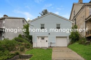 51 Greenbush St - Photo 1 of 1