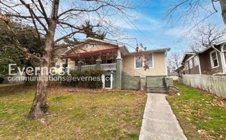 1125 Highland Dr - Photo 1 of 1