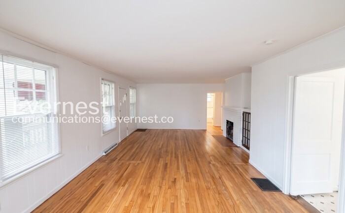 1125 Highland Dr - Photo 6 of 20