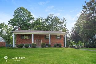 8505 Goldfinch Way - Photo 1 of 1