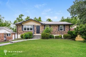 featured image of 127 Evergreen Cir