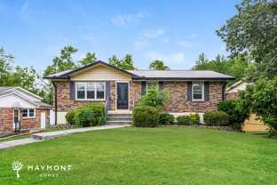 127 Evergreen Cir - Photo 1 of 1