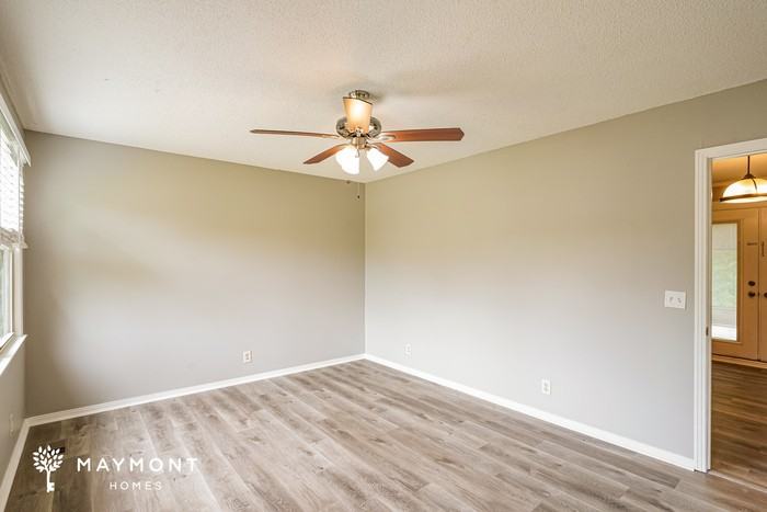 127 Evergreen Cir - Photo 6 of 16