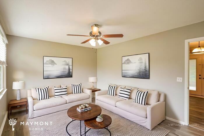 127 Evergreen Cir - Photo 7 of 16