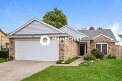 209 Wilshire Dr - Photo 1 of 1