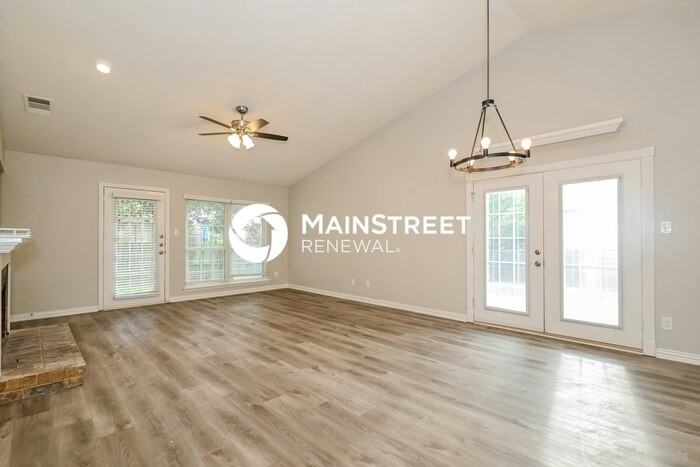 209 Wilshire Dr - Photo 4 of 16