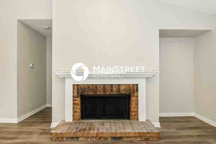 209 Wilshire Dr - Photo 5 of 16