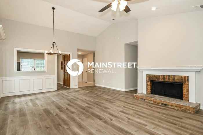 209 Wilshire Dr - Photo 6 of 16