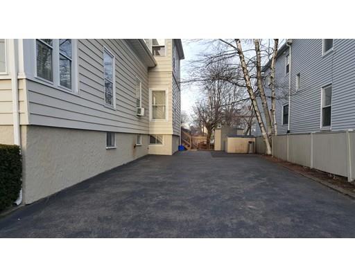 93 Pine St #2 - Photo 2 of 19