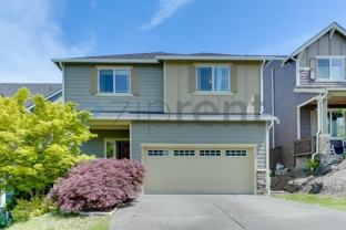 5518 Charlotte Ave Se #NA - Photo 1 of 1