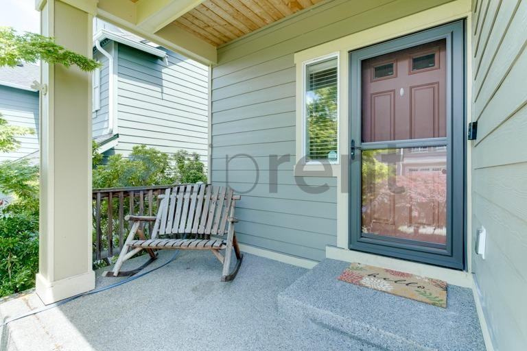 5518 Charlotte Ave Se #NA - Photo 4 of 28