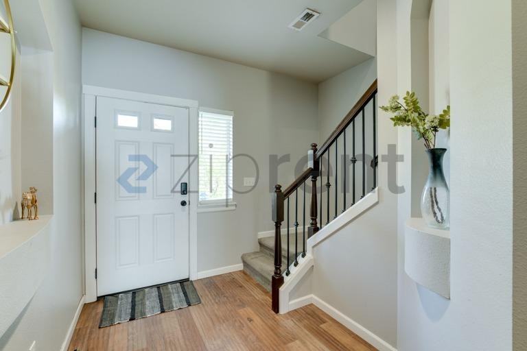 5518 Charlotte Ave Se #NA - Photo 5 of 28
