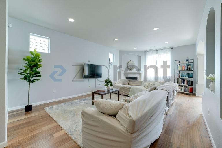 5518 Charlotte Ave Se #NA - Photo 6 of 28