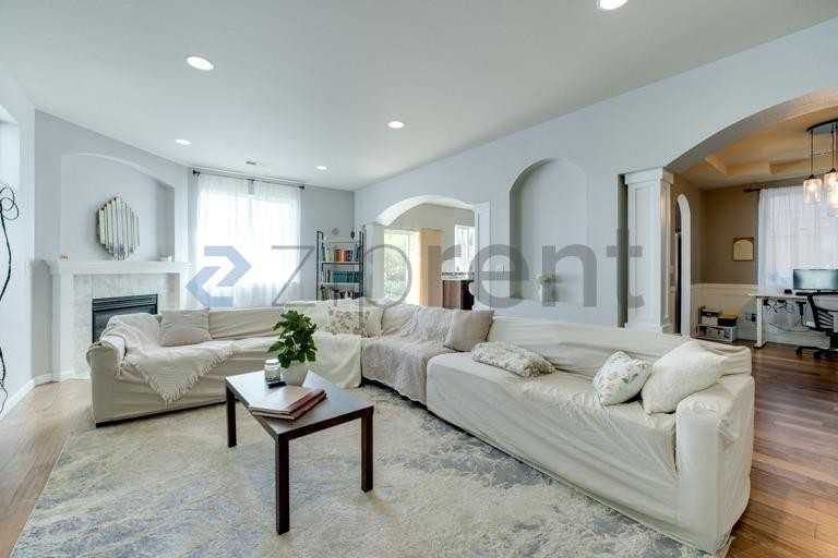 5518 Charlotte Ave Se #NA - Photo 7 of 28