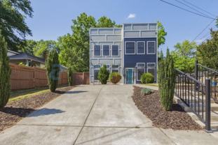 809 Drew St - Photo 1 of 1