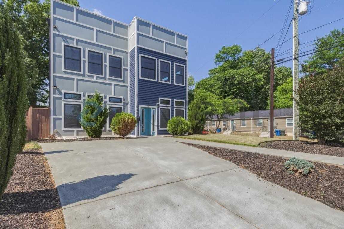 809 Drew St - Photo 4 of 45