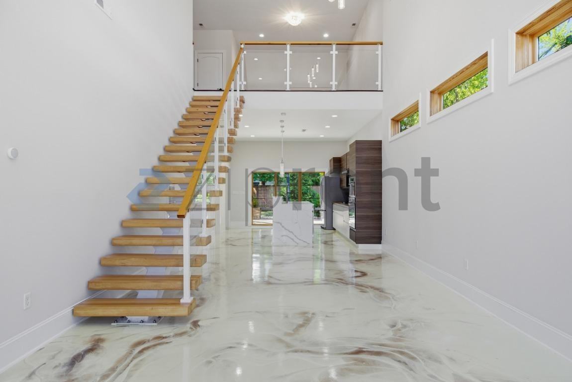 809 Drew St - Photo 6 of 45