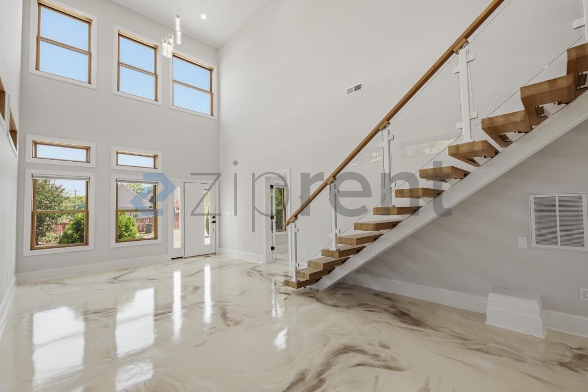 809 Drew St - Photo 7 of 45