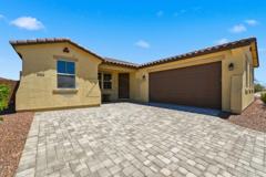 2313 N 195th Dr - Photo 1 of 1