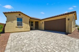 featured image of 2313 N 195th Dr