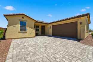 2313 N 195th Dr - Photo 1 of 1